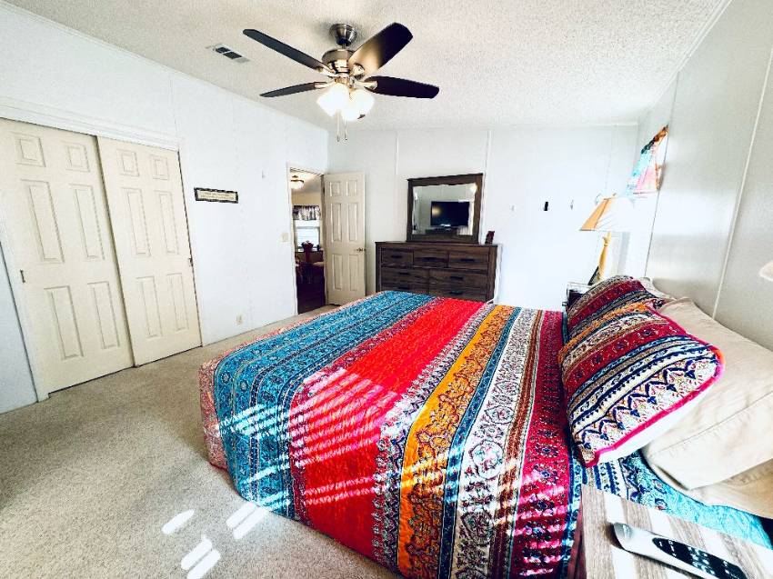 2128 Heron Drive a Lake Wales, FL Mobile or Manufactured Home for Sale